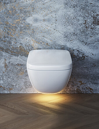 NEOREST WX