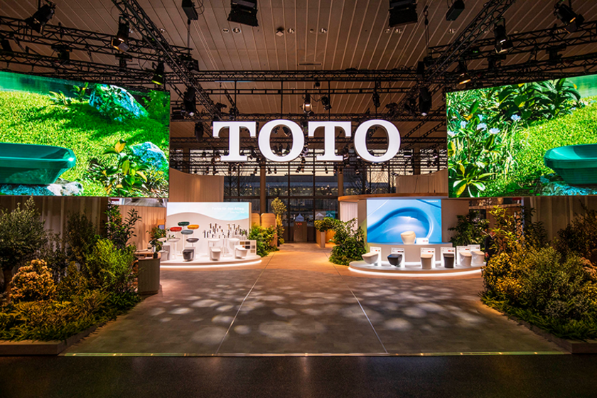 TOTO at ISH TOTO-ISH25-129.png