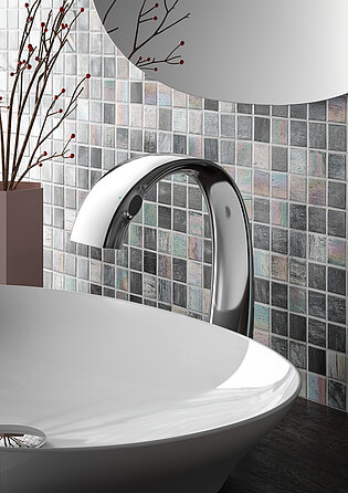 TLP01701G_autofaucets